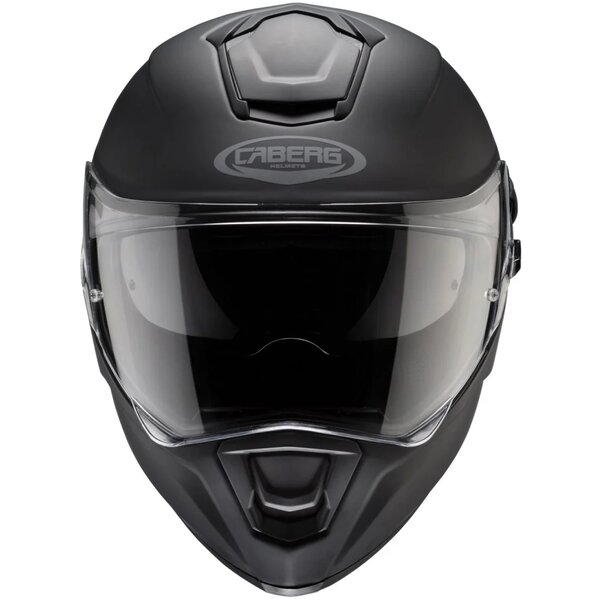 Casca integrala CABERG DRIFT EVO picture - 2