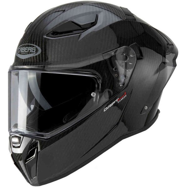 Casca integrala CABERG DRIFT EVO II CARBON picture - 1