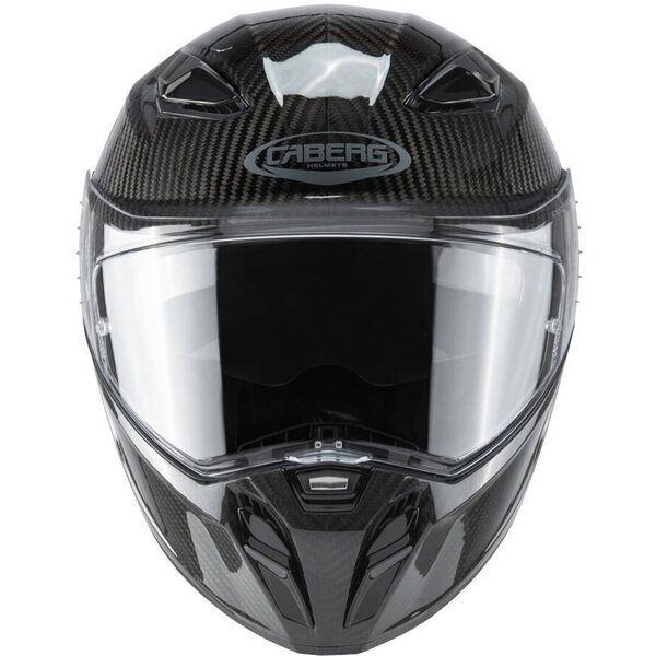 Casca integrala CABERG DRIFT EVO II CARBON picture - 2