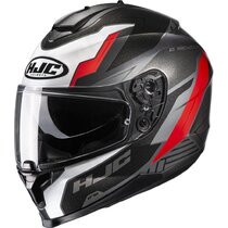 Casca integrala HJC C70 SILON