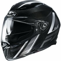 Casca integrala HJC F70 CARBON ESTON