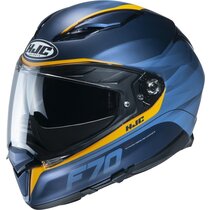 Casca integrala HJC F70 FERON