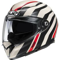 Casca integrala HJC F70 GALLA