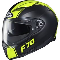 Casca integrala HJC F70 MAGO