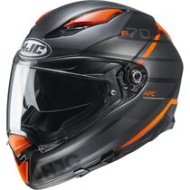 Casca integrala HJC F70 TINO