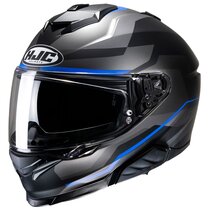 Casca integrala HJC i71 NIOR