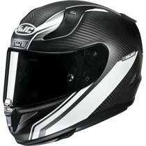 Casca integrala HJC RPHA 11 CARBON LITT