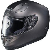 Casca integrala HJC RPHA 11 SOLID