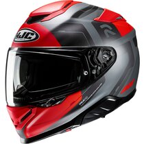 Casca integrala HJC RPHA 71 COZAD