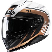 Casca integrala HJC RPHA 71 MAPOS