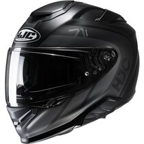 Casca integrala HJC RPHA 71 MAPOS