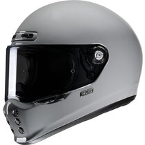 Casca integrala HJC V10 SOLID
