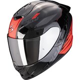 Casca integrala SCORPION EXO-1400 EVO II AIR LUMA
