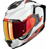Casca integrala SCORPION EXO-1500 AIR ARENA