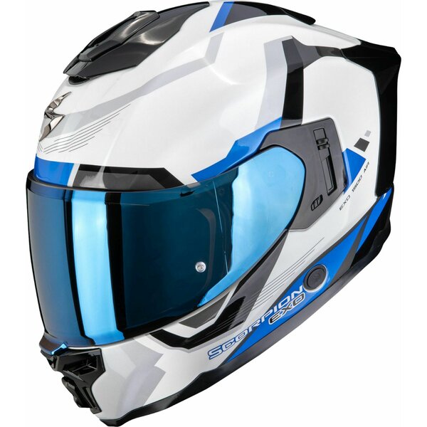 Casca integrala SCORPION EXO-1500 AIR ARENA