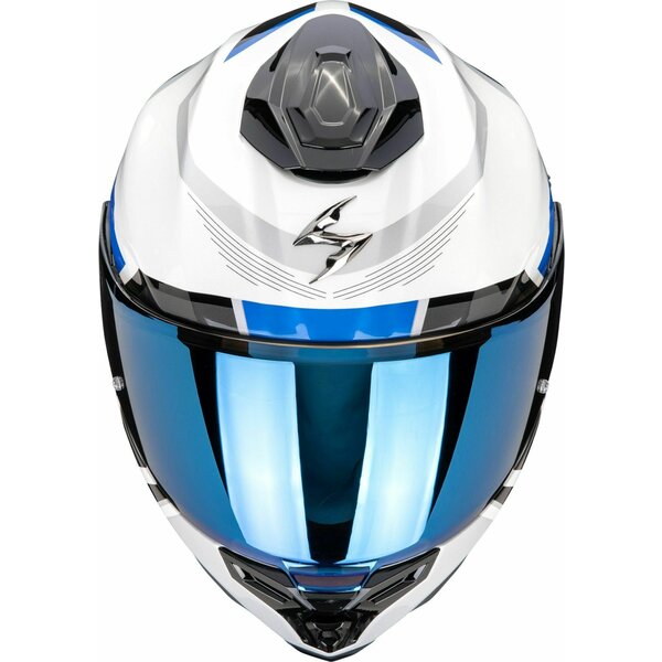 Casca integrala SCORPION EXO-1500 AIR ARENA