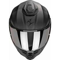 Casca integrala SCORPION EXO-1500 AIR DUAL