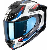 Casca integrala SCORPION EXO-1500 AIR SLEEK