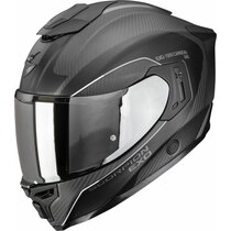 Casca integrala SCORPION EXO-1500 CARBON AIR MUNDI