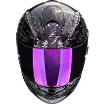 Casca integrala SCORPION EXO-491 DREAM
