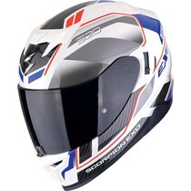 Casca integrala SCORPION EXO-520 EVO AIR LENA