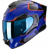 Casca integrala SCORPION EXO-530 AIR CLIP