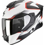 Casca integrala SCORPION EXO-530 AIR CLIP