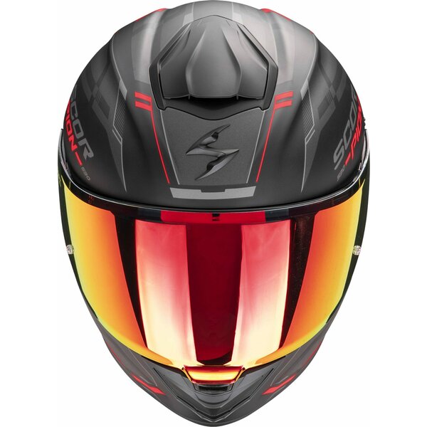 Casca integrala SCORPION EXO-530 AIR SLOPE