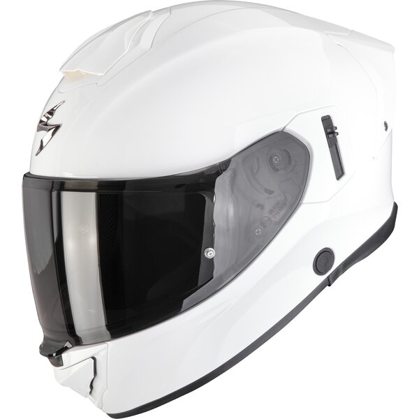 Casca integrala SCORPION EXO-530 AIR SOLID
