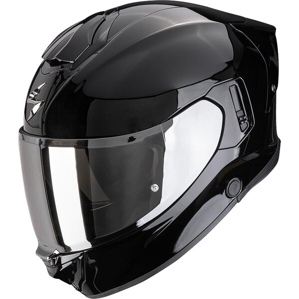 Casca integrala SCORPION EXO-530 AIR SOLID