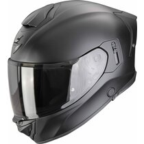 Casca integrala SCORPION EXO-530 AIR SOLID