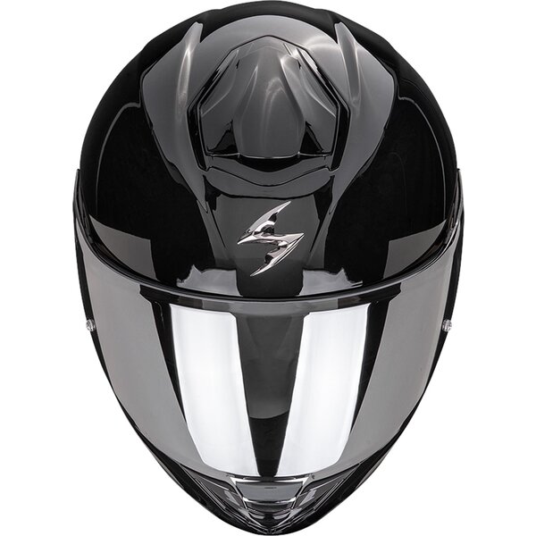 Casca integrala SCORPION EXO-530 AIR SOLID