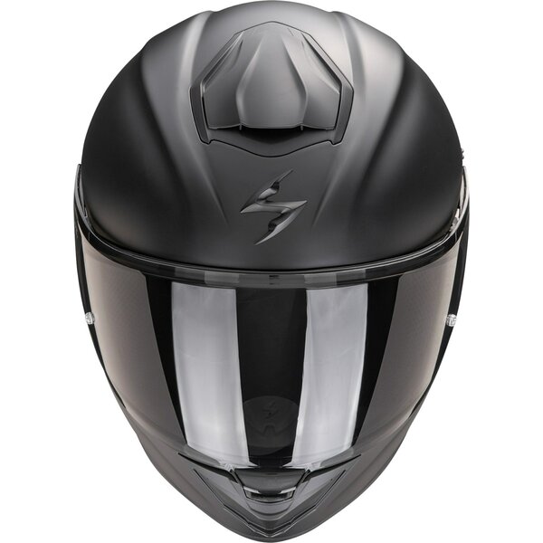Casca integrala SCORPION EXO-530 AIR SOLID