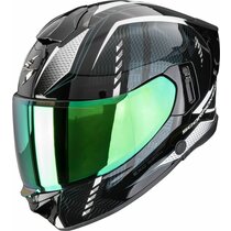 Casca integrala SCORPION EXO-530 AIR THERAS
