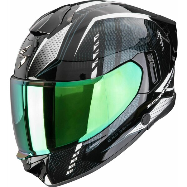 Casca integrala SCORPION EXO-530 AIR THERAS