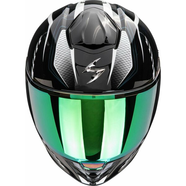 Casca integrala SCORPION EXO-530 AIR THERAS