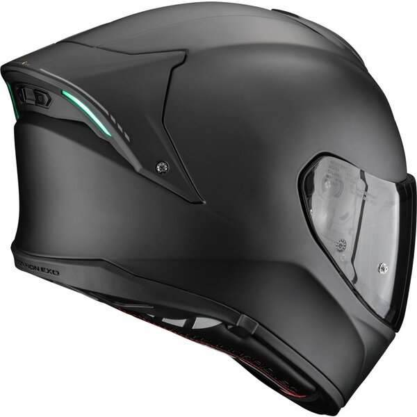 Casca integrala SCORPION EXO-530 i AIR SOLID