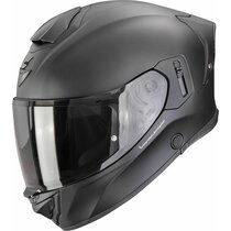 Casca integrala SCORPION EXO-530 i AIR SOLID