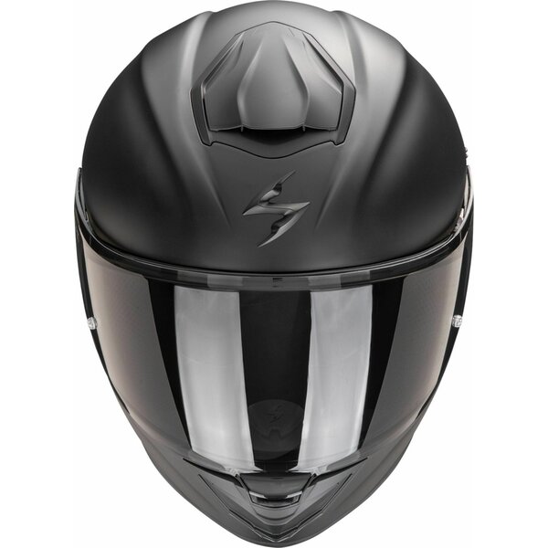 Casca integrala SCORPION EXO-530 i AIR SOLID picture - 2