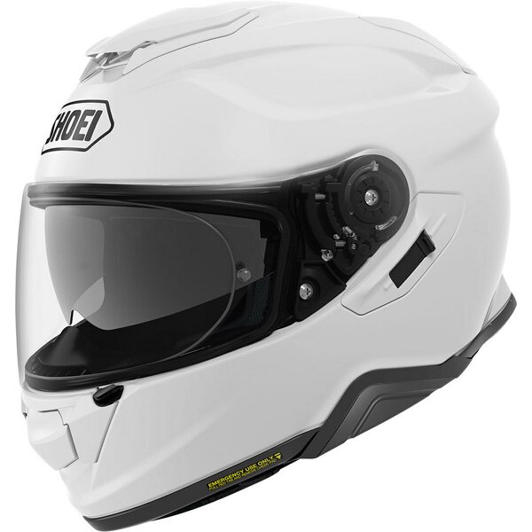 Casca integrala SHOEI GT-AIR 2 picture - 2