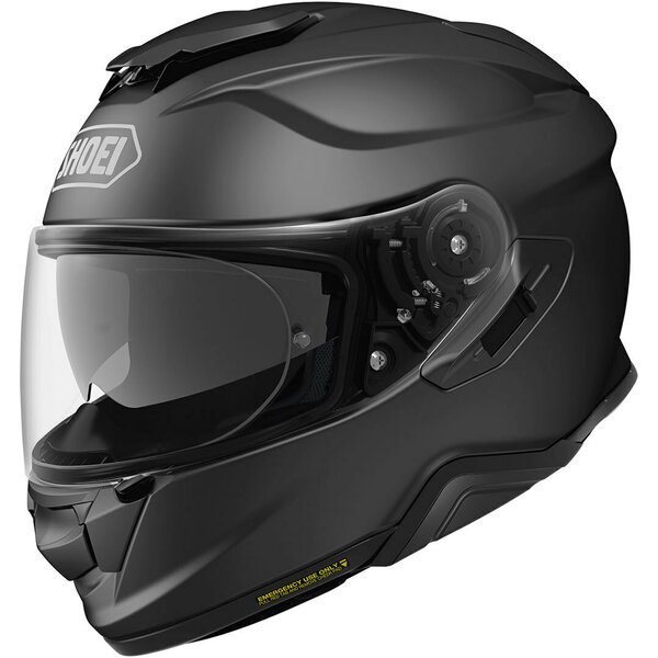 Casca integrala SHOEI GT-AIR 2 picture - 1