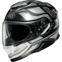 Casca integrala SHOEI GT-AIR 2 NOTCH