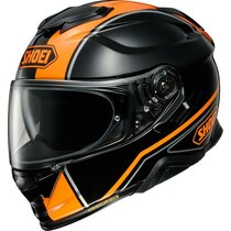 Casca integrala SHOEI GT-AIR 2 PANORAMA TC-8 - PRODUS RESIGILAT