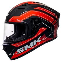 Casca integrala SMK STELLAR TREK