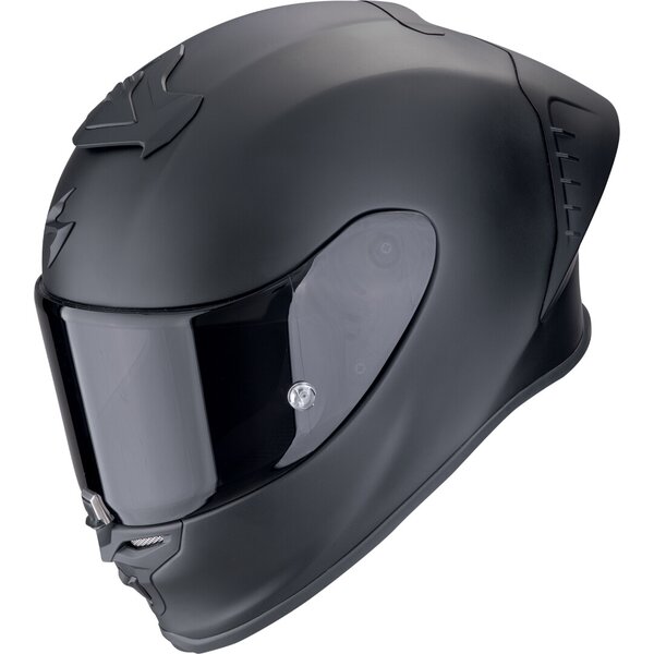 Casca integrala sport SCORPION EXO-R1 EVO II AIR SOLID picture - 1