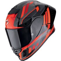 Casca integrala sport SCORPION EXO-R1 EVO II AIR VITAL