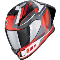 casca-integrala-sport-scorpion