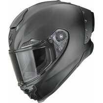 Casca integrala sport SCORPION EXO-RACE AIR SOLID
