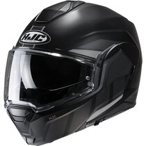 Casca modulara flip-back HJC i100 BEIS