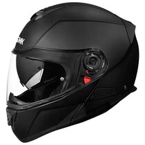 Casca moto flip-up SMK GLIDE BASIC
